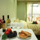 강언덕펜션 이미지