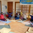 신기1구 이미지