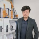 ㈜석영환경 이미지