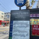 생체전기모든통증완화센터 | 구로통증완화,모든통증완화센터 후기