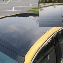 한경 태양광발전소 이미지