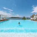 라테라스 코브 스위트 이미지