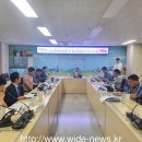 풍세로 이미지