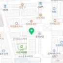 판암동162 이미지