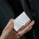 크로비스 이미지