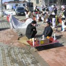 장흥 4리 이미지