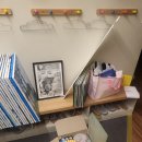 고은뜰미술학원 | 울산 삼산동 미술학원ㅣ밍글맹글 네번째 전시회 ‘여름의 첫 뜰,’