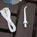 블루덴탈 이미지