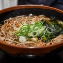 찜닭도사 이미지