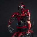 (주)이포인트 이미지