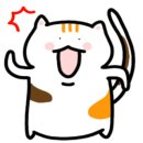 프레시런 이미지