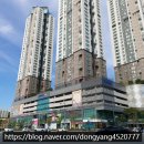 그랑블세탁소 이미지