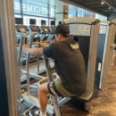 온오프짐 3호점 이미지