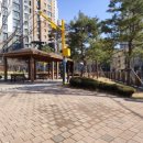 수명어린이공원 이미지