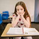 세움소아청소년과의원 이미지