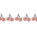 소나무한식뷔페 이미지