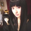 인형사랑 이미지