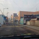 징기스카 디테일링 이미지