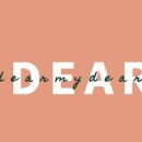 IDEAR