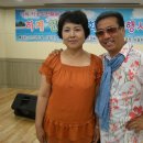 중랑구보훈회관 이미지