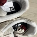 어울림디자인 티스토리