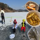 안성 캘리그라피 | 안성빙어축제 위치 리뷰 동막골 축제 다녀왔어요