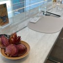 팰리스차이나 | [부산 가볼만한 곳] 광안리 아쿠아팰리스 광안차이나 짬뽕(솔직후기)