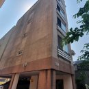 판문동6 이미지