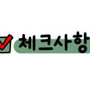 진우림 이미지