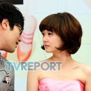 속닥속닥 이미지