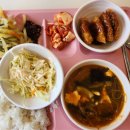 한국과학기술원(서측식당) 이미지