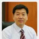 이정환내과의원 이미지