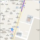 성내 당구장 이미지