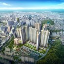 라클라쎄 티스토리