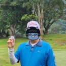 GOTO 면목 골프 | 카오야이 3일차 골프 | 폭우 속 기적의 샷이글! (카오야이 CC, PB밸리 후기) / Khao Yai Golf Trip...