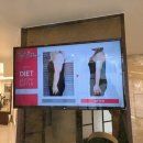 이득한의원 이미지