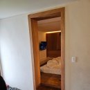 아도호텔(ADO Hotel) | 아도호텔 목동파티룸 감성숙소 스위트룸 내돈내산 솔직후기(ADO HOTEL)