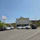 청주가로수길 | 막걸리가 무한리필인 청주코다리맛집 "자성화코다리네" 솔직후기