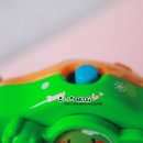 구문농장 이미지