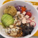 TX50 태권도 이미지