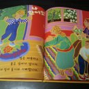 케이유니버스(주) 이미지