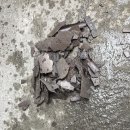 대구보링 이미지