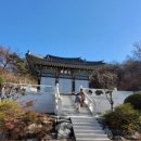 심광사 목조석가모니불좌상 이미지