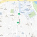 CU 울산병영성점 네이버블로그