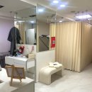 강남역 6번 출구 앞 | 편안히 누워서 체중 감량이 가능하다고? 강남역 다이어트 마이드림핏 무인다이어트샵 강남점