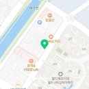 유미술교습소