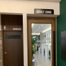 터닝포인트 스터디카페 이미지