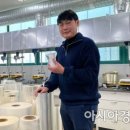 SR테크노팩 이미지