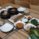 석문상회