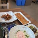 복어찬가 이미지